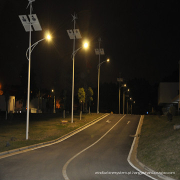 Melhor vento Solar da lâmpada/melhor do vento Solar Ligyht rua